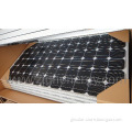 PV Solar Panels High-efficiency Solar Kit Solar Module